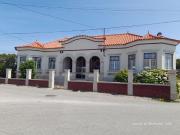 Moradia T3, Coimbrão, Leiria | BPI Expresso Imobiliário