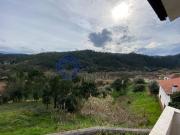 Moradia T3 Coimbra Sul 106m² Almalaguês