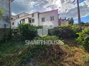 Moradia T3, Côja e Barril de Alva, ARGANIL | BPI...