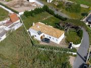 Moradia T3, Colares, Sintra | BPI Expresso Imobiliário