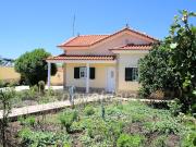 Moradia T3, Colares, Sintra | BPI Expresso Imobiliário