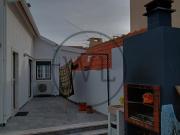 Moradia T3, Colares, Sintra | BPI Expresso Imobiliário Moradia T3, Colares, Sintra | BPI Expresso Imobiliário