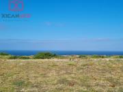 Moradia T3, Colares, Sintra | BPI Expresso Imobiliário