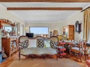 Moradia T3, Colares, Sintra | BPI Expresso Imobiliário