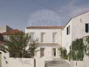 Moradia T3, Colares, Sintra | BPI Expresso Imobiliário