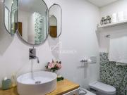 Moradia T3, Colares, Sintra | BPI Expresso Imobiliário