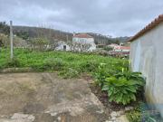 Moradia T3, Colares, Sintra | BPI Expresso Imobiliário