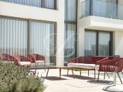 Moradia T3, Colares, Sintra | BPI Expresso Imobiliário