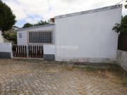Moradia, Colares, Sintra | BPI Expresso Imobiliário