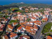 Moradia T3, Colares, Sintra | BPI Expresso Imobiliário