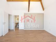 Moradia T3, Colmeias e Memória, Leiria | BPI Expresso...