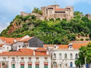 Moradia T3, Colmeias e Memória, Leiria | BPI Expresso...