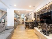 Moradia Loures T3 com 114 m2