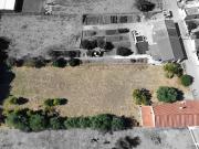 Moradia T3 com Terreno de 2.000 m² em Alcáçovas –...