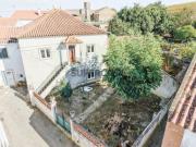 Moradia T3 com 272 m² em Alenquer