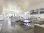 Moradia T3 com 3.869m2 no Pinhal Novo, Palmela Moradia T3 com 3.869m2 no Pinhal Novo, Palmela