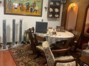 Moradia T3 com 3 Frentes Oliveira do Douro junto à EN222...