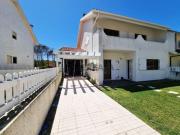 Moradia T3 com 3 frentes Vista Mar, 1ªlinha