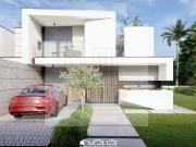 Moradia T3 com 3 Suites Conforto e Modernidade Antas