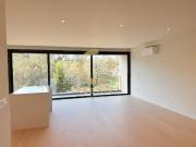 Moradia T3 com 3 suites e garagem para 2 carros