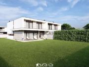 Moradia T3 com 3 Suites e Piscina Conforto e Modernidade...