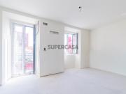 Moradia T3 com 3 Suites, em condomínio fechado no Monte...