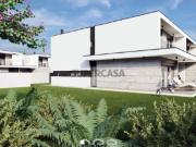 Moradia T3 com 3 Suites Exclusividade, Piscina e...