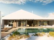 Moradia T3 com 480 m² de área construída e mais de 9.000...