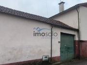 Moradia T3 com 665 m² de Terreno em Pinheiro da Bemposta