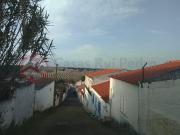 Moradia T3 com anexo e quintal em Odivelas, Ferreira do...