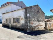 Moradia T3 com Anexo para Recuperao Total