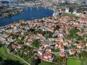 Moradia T3 com Anexo | Valbom, Gondomar | Jardim,...