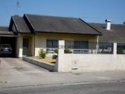 MORADIA T3 COM ANEXOS