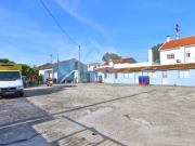 Moradia T3 com anexos inserida em terreno com 1220 m² em...