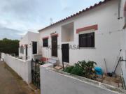Moradia T3 com Anexos, Jardim e Espaço exterior Sagres