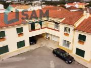Moradia T3 com Caráter e Conforto São Bartolomeu dos Galegos
