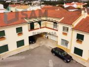 Moradia T3 com Caráter e Conforto São Bartolomeu dos Galegos