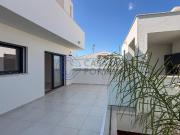 Moradia T3 com Cave, Jardim e Tecnologia Smart Home –...