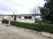 Moradia T3 com cave, zona acionistas no Parque Verde,...