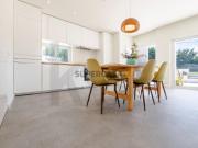 Moradia T3 com com suite nas Azenhas do Mar