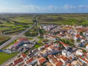 Moradia T3 com Duas Entradas Vila do Bispo