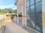 Moradia T3 com espaço exterior e Garagem Moradia T3 com espaço exterior e Garagem