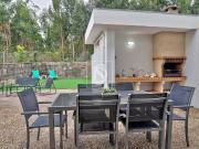 Moradia T3 Nogueira, Maia, Maia, Nogueira