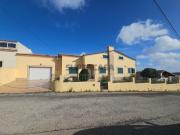 Moradia T3 com espaço exterior Lourinhã