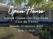 Moradia T3 com Estúdio Independente Alcainça, Mafra