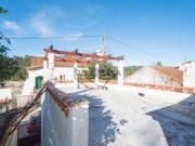 Moradia T3 com estúdio T1 em Maceira Torres Vedras