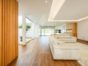 Moradia T3 com excelentes áreas e espaço exterior na...