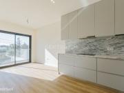 Condomnio Villas Mor || Moradia T3 Segmento de Luxo ||...