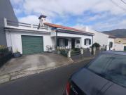 Moradia T3 com garagem