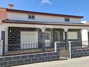 Moradia T3 com garagem Moradia T3 com garagem